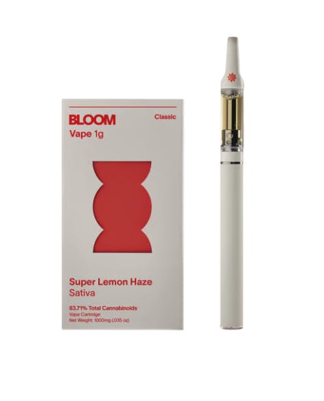 Super Lemon Haze Super Lemon Haze
