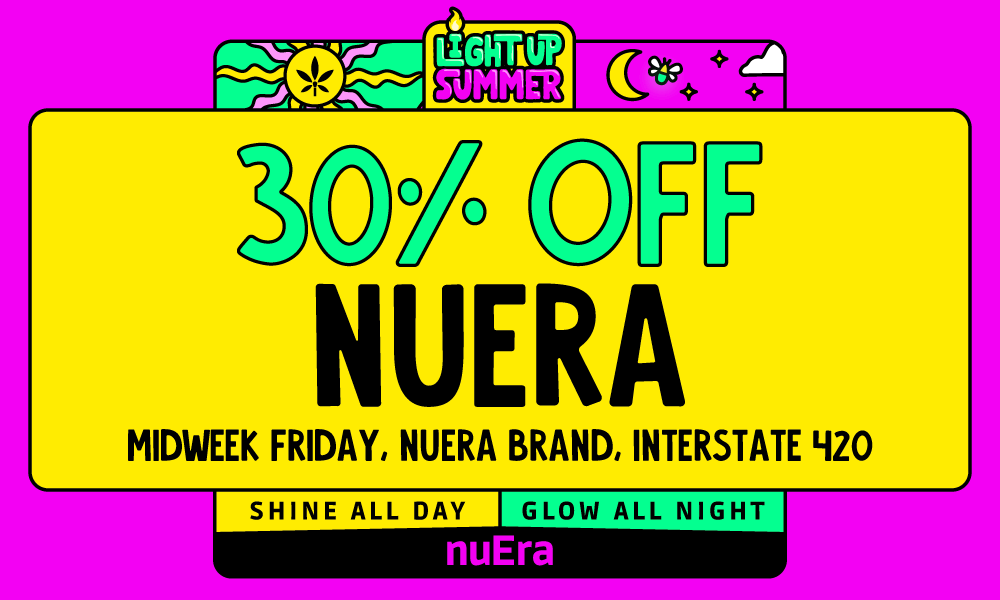 GET-HOUSE-OF-BRANDS-AT-30%-OFF