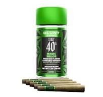 Magic Melon [.5g]