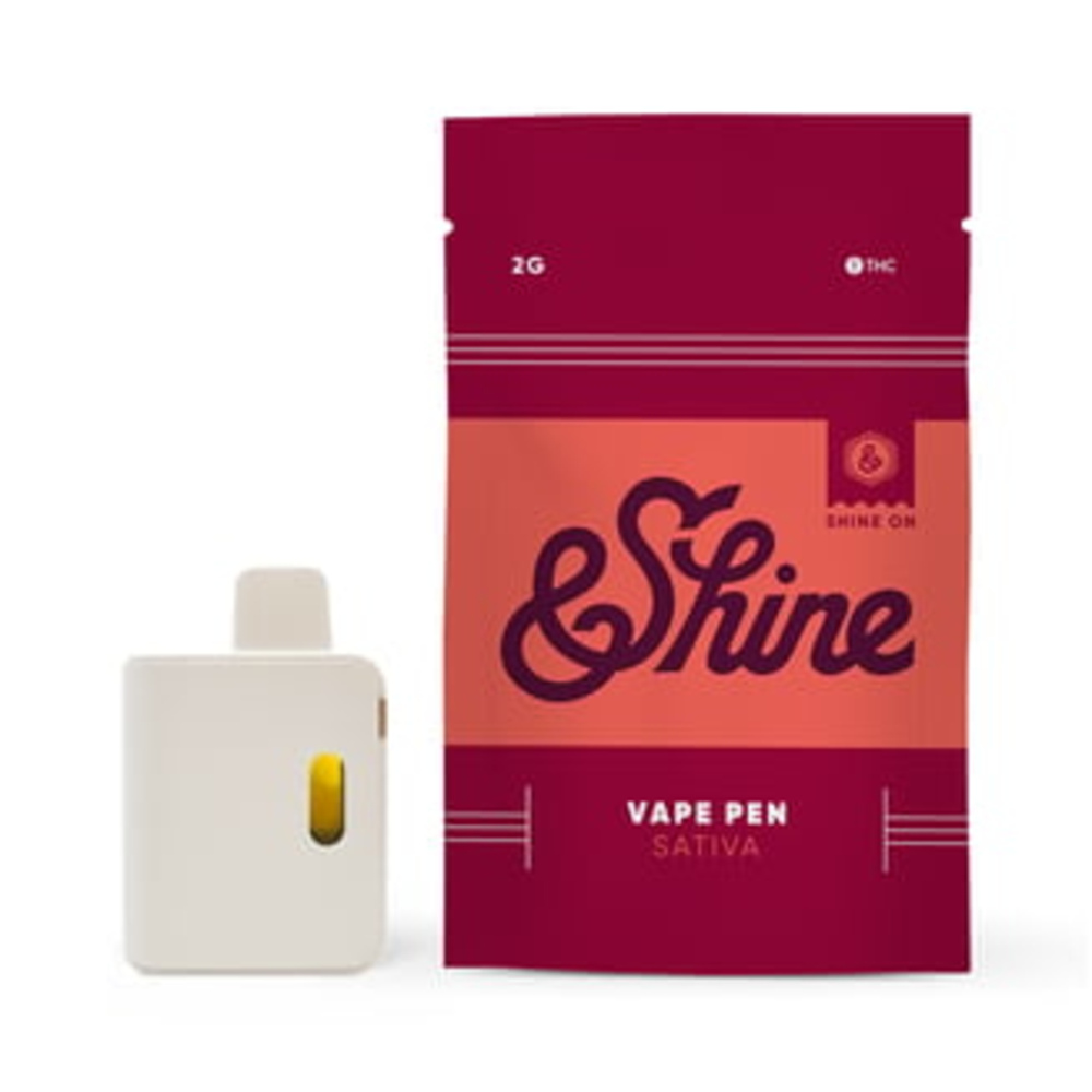 shine vapes blue diamond Pineapple Express [2g] SMOK NOVO 4 Replacement vape usa Flavor:Blue Raz BlackBerry