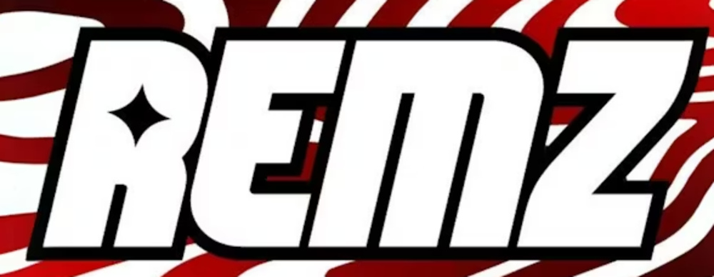 Magic Marker Magic Marker