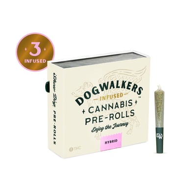 Shop Black Afghan x Slapz [.45g] | Cultivate Dispensary - Las