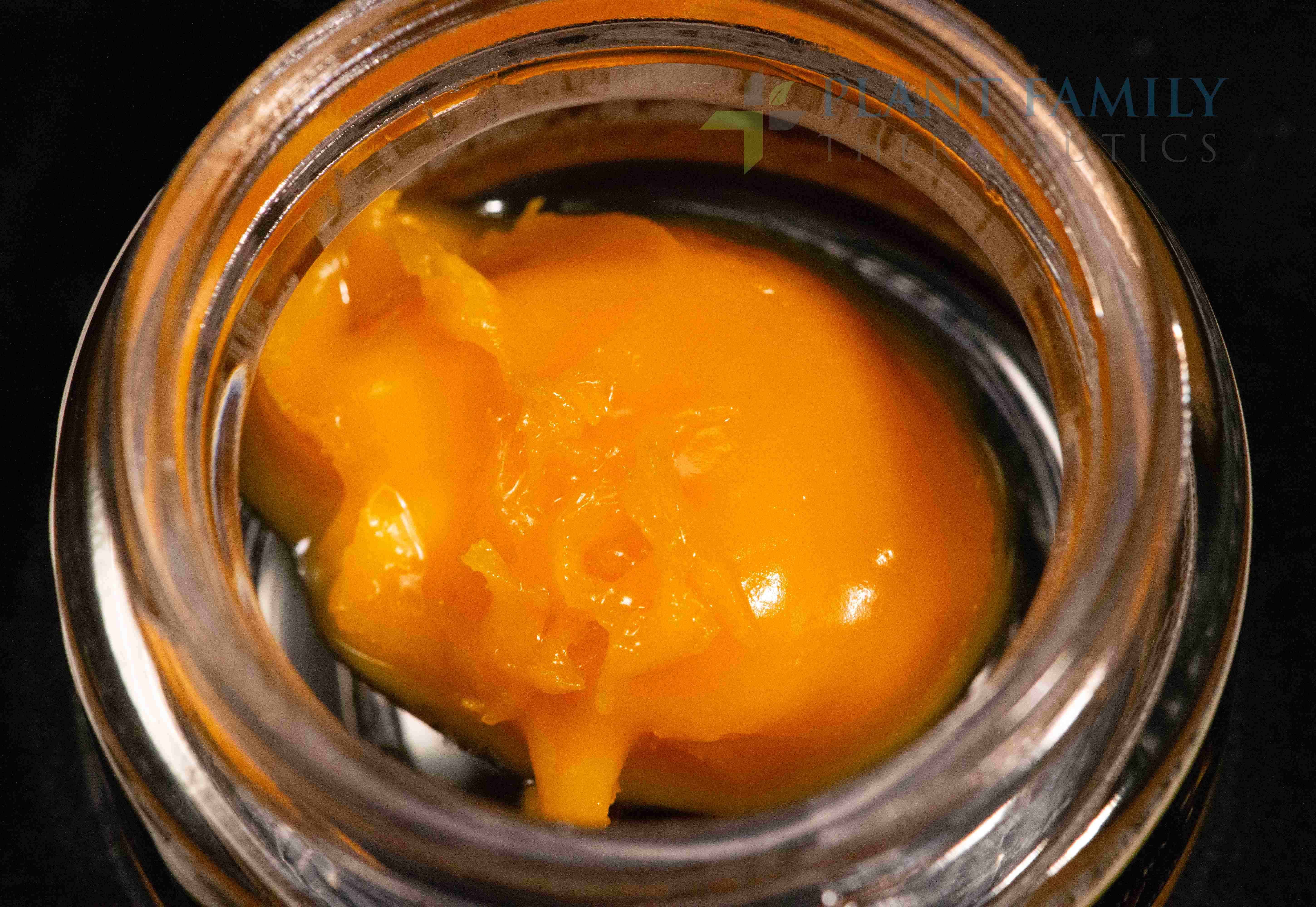 Super Lemon Haze