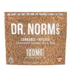 Chocolate (100mg)