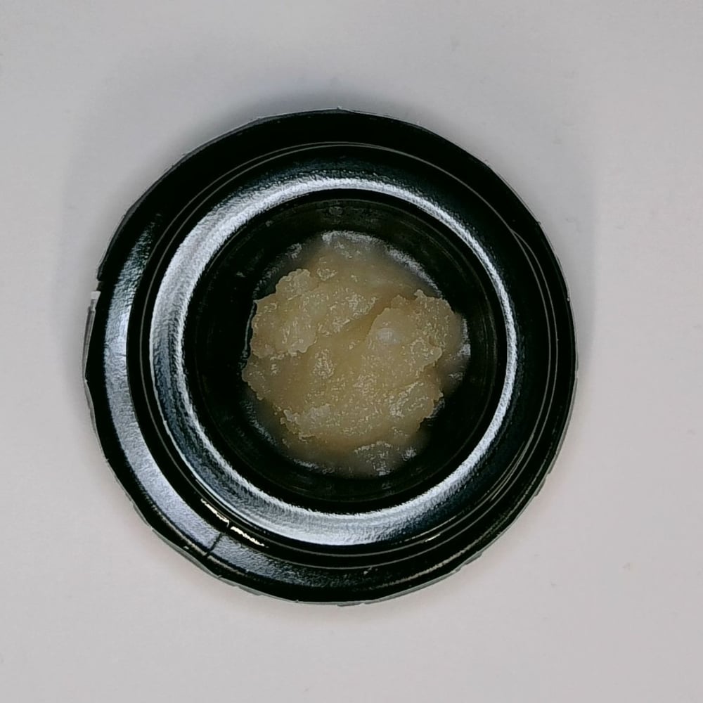 Guava Push Pop #3