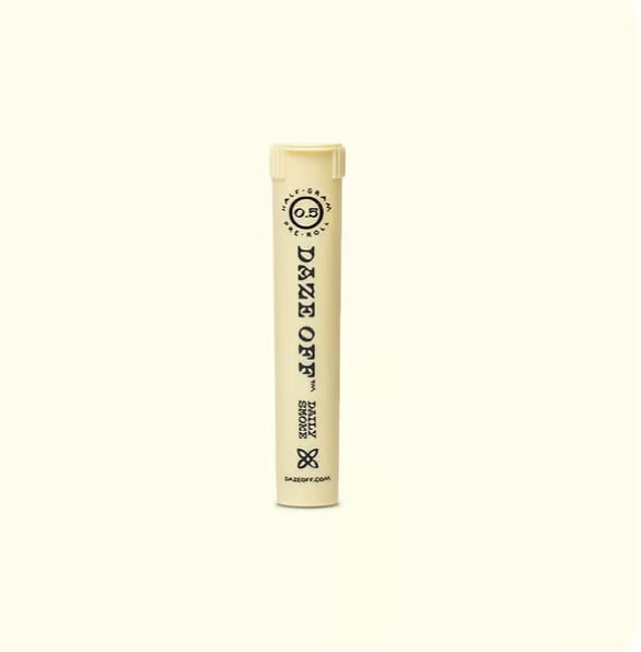 Indica [.5g]