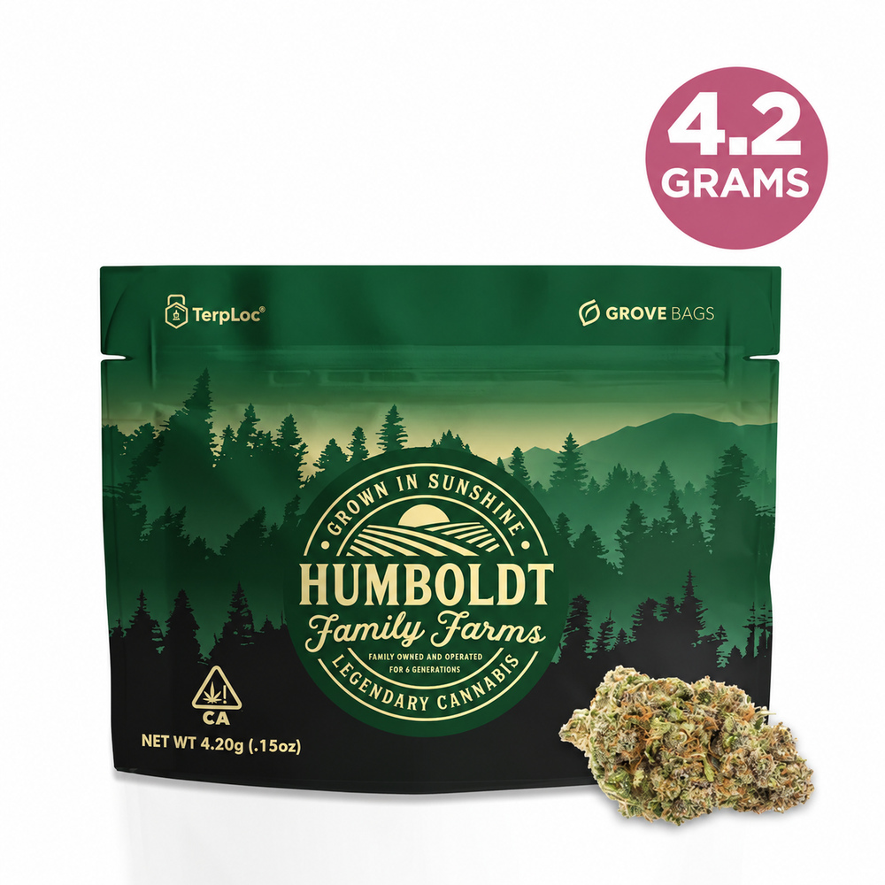 Jack Herer [4.2g]
