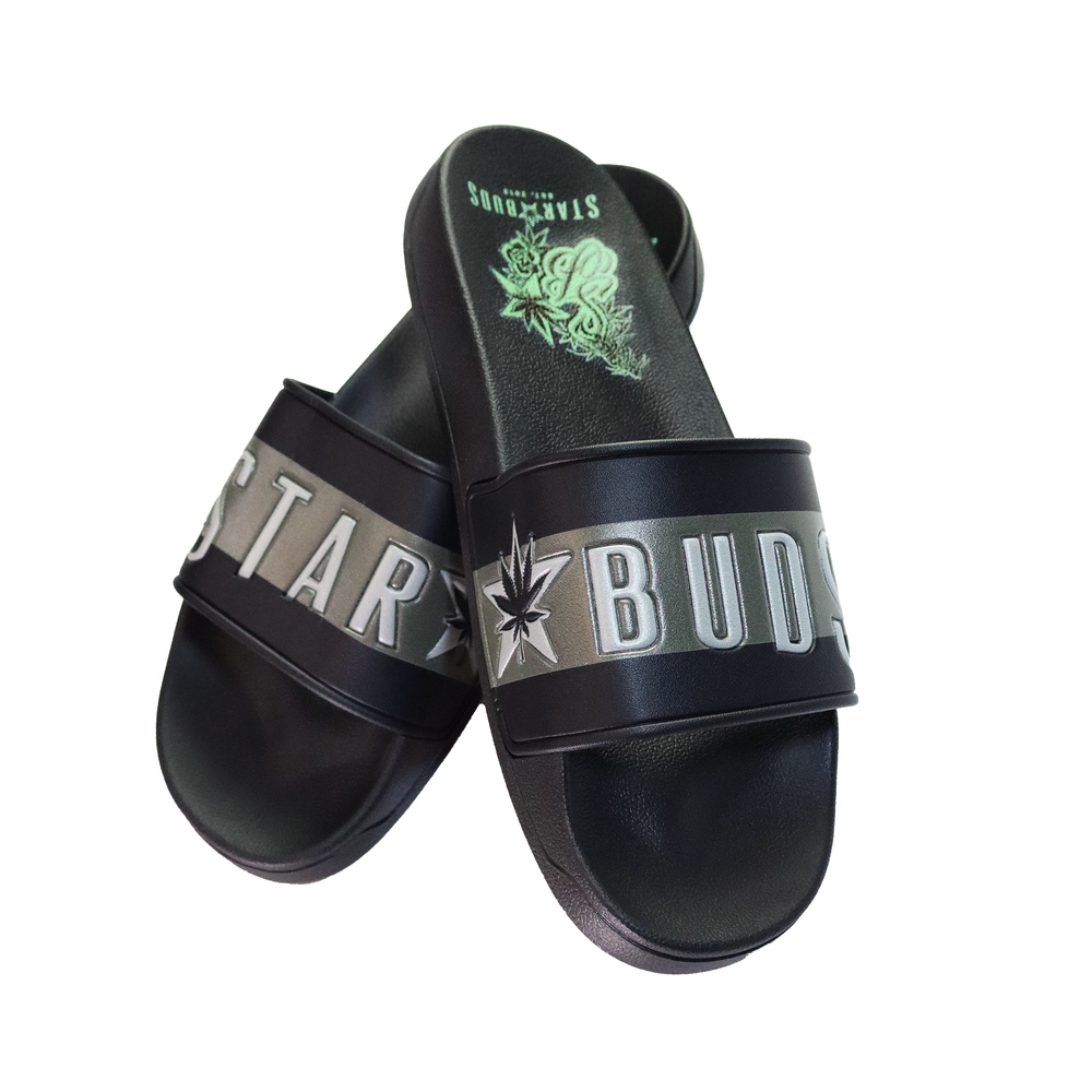 Slides [L]