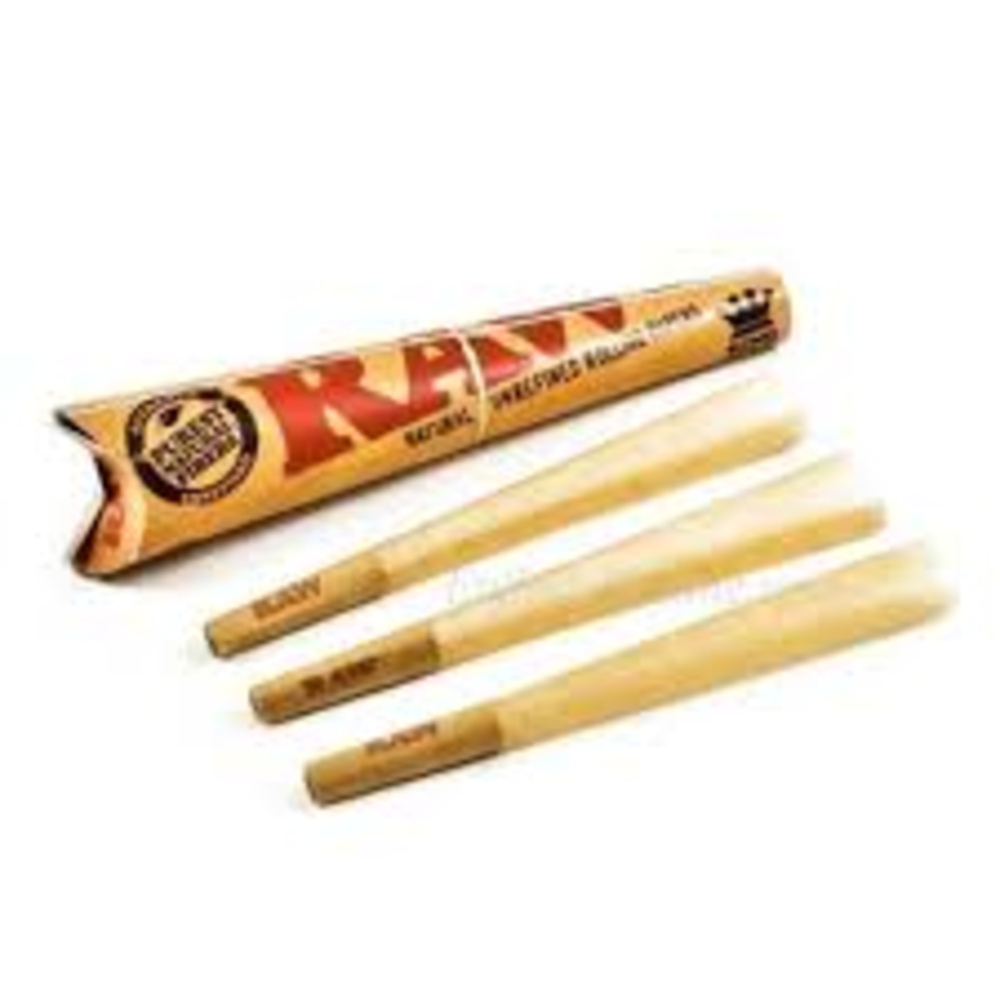 King Size