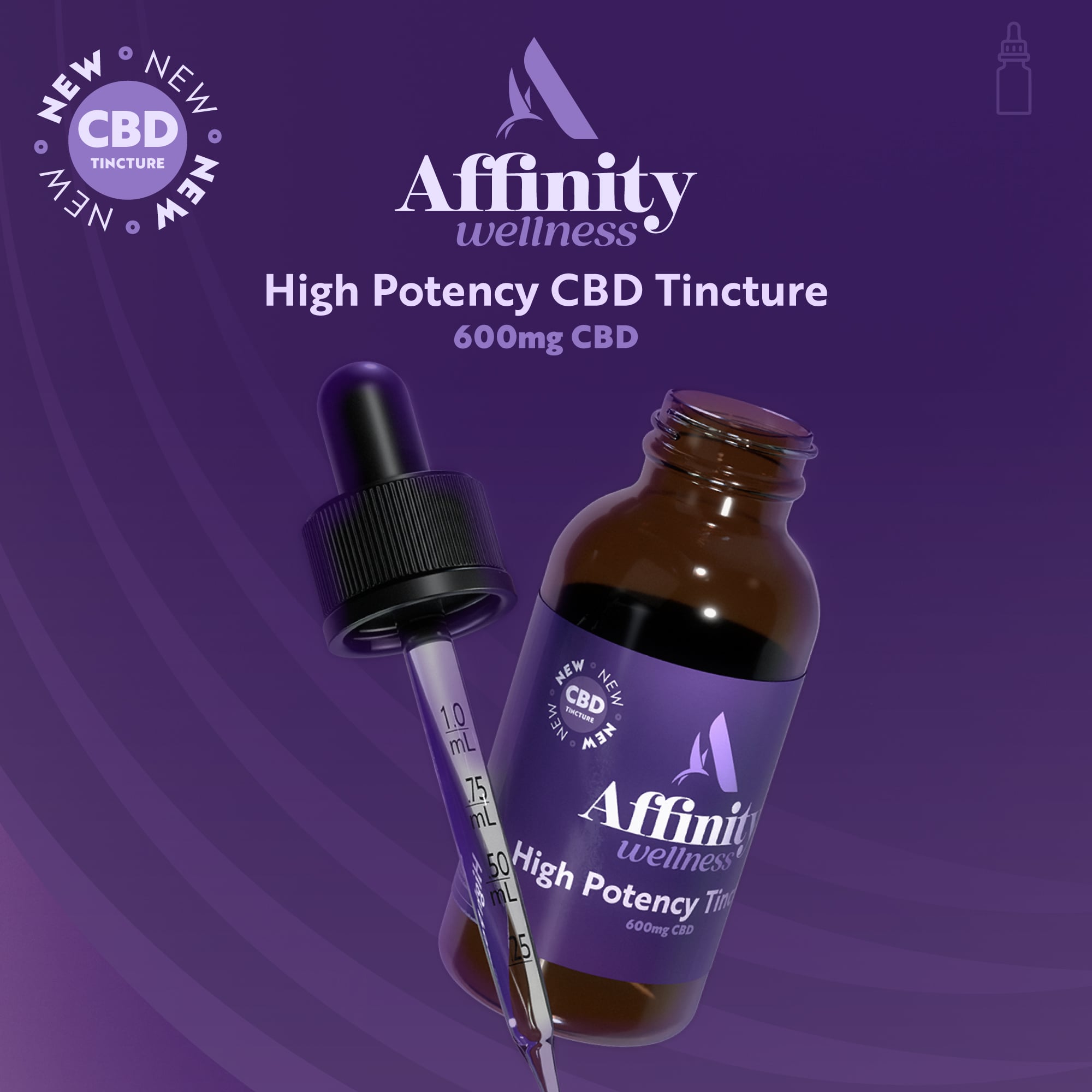 product card