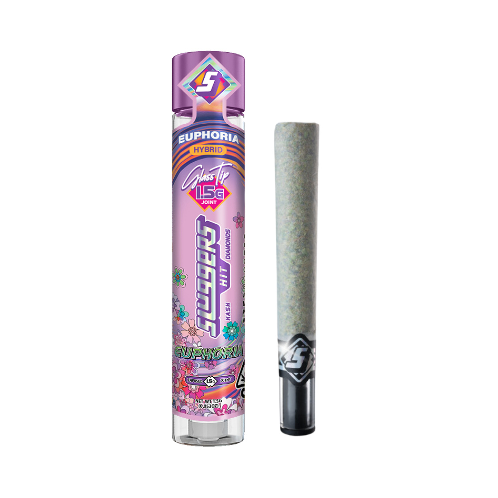 Euphoria [1.5g]