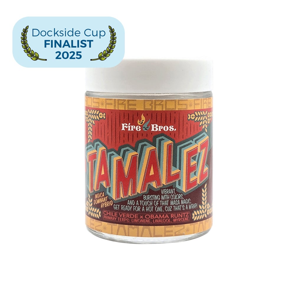 Tamal Dulce Mexican Sweet Tamales Filed Corn Dough Food Mexico — Stock  Photo © marcoscastillo #266739534, image size:1000x1000