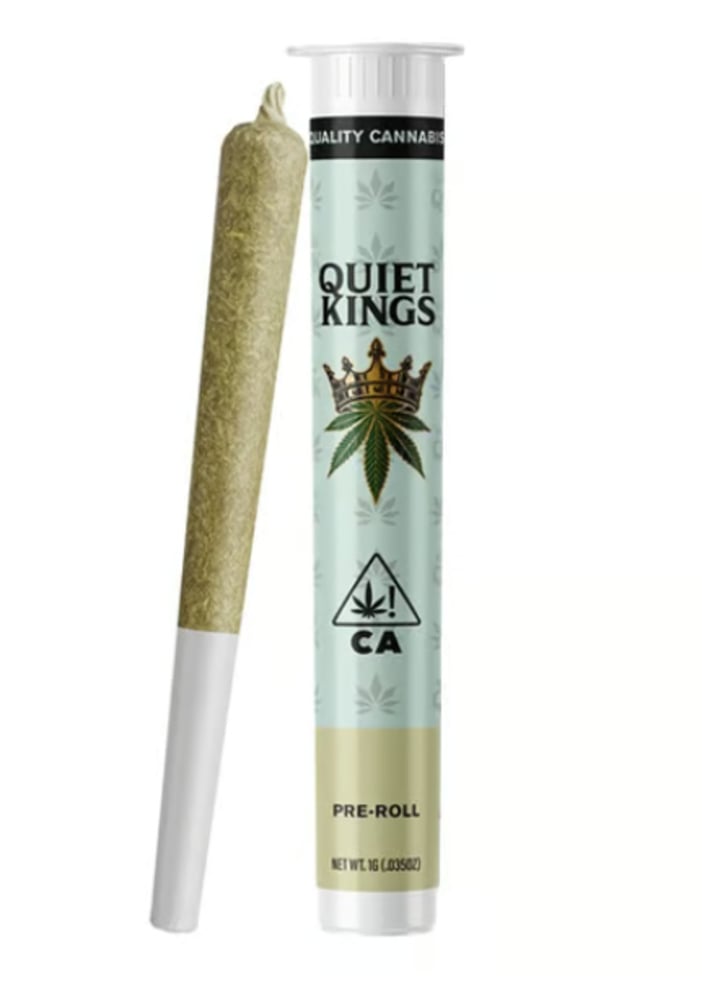 Durban Haze [1g]