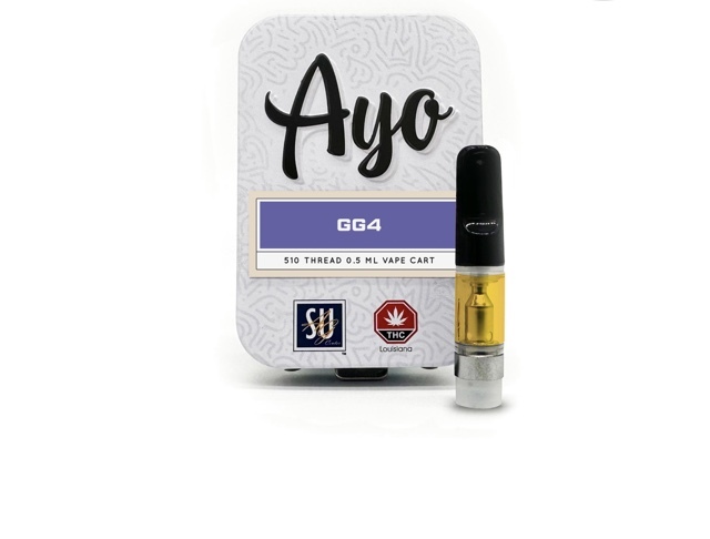 elf bar vape uk Rosa Reta - AYO - Live Rosin Dab Pen - .5g - 0.5g by Rosa Reta main image 1