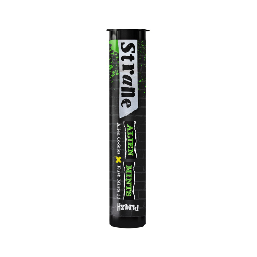 most durable vape mod 2024 Best Vape Mods 2026 most durable vape mod 2024 Best Vape Mods 2026