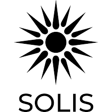 Solis 40% OFF  special photo