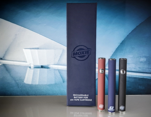 rythm vape pen price Shop Rythm Brand Products Online