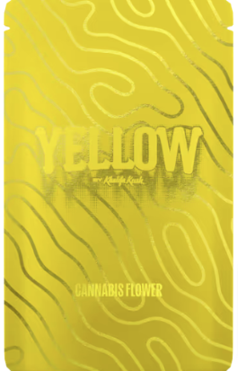 Violet Sky Violet Sky