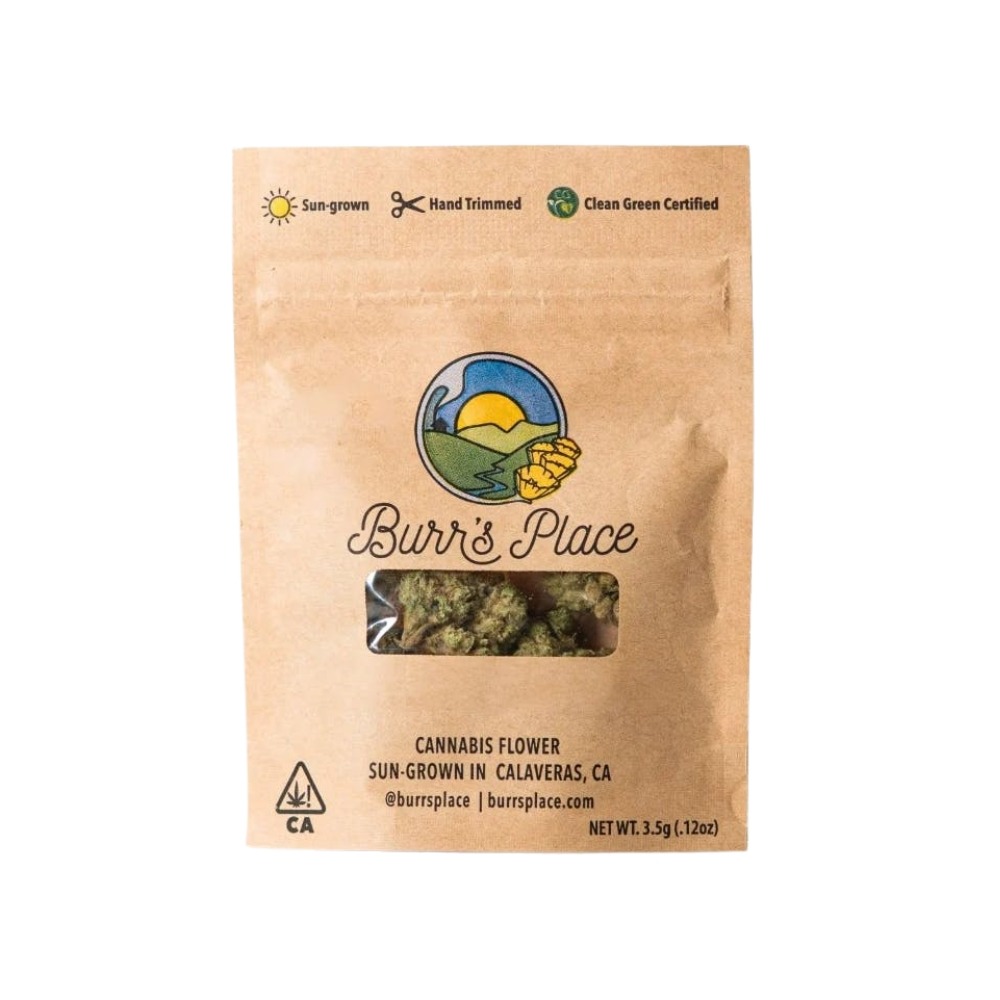 Tropicana Shoes - 1/8oz in El Sobrante
