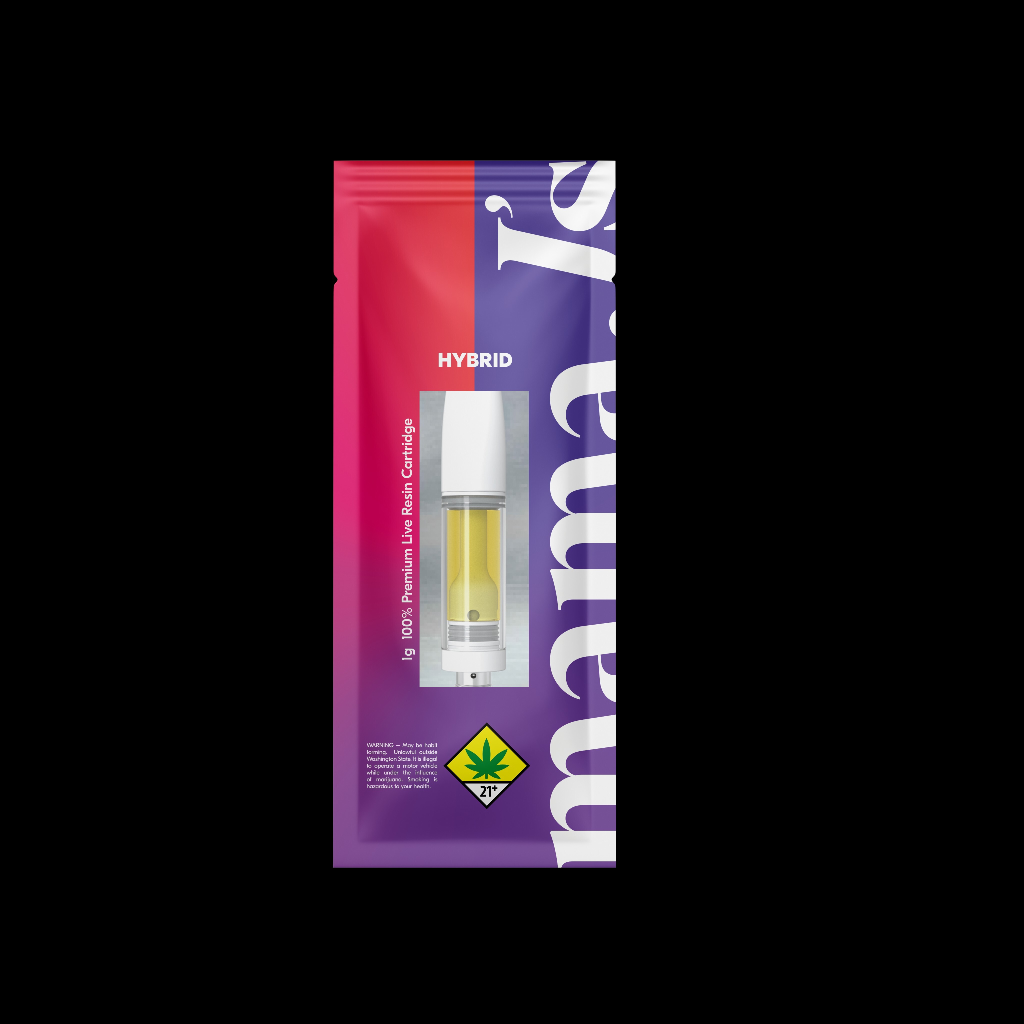 Dulce De Uva