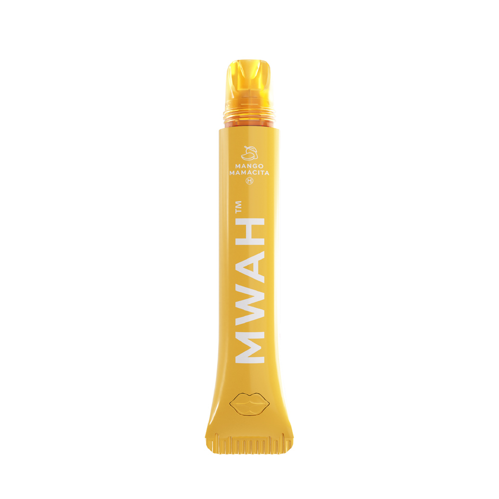 Mango Mamacita [1000mg]