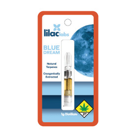 Blue Dream