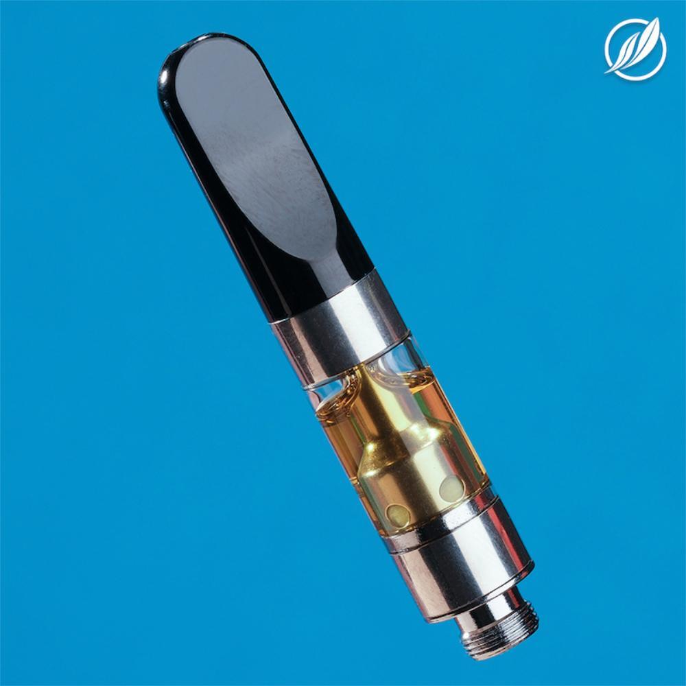 Summit CBD Pure Vape 4:1 20554 (CTPharma) | CTPharma | Cartridge