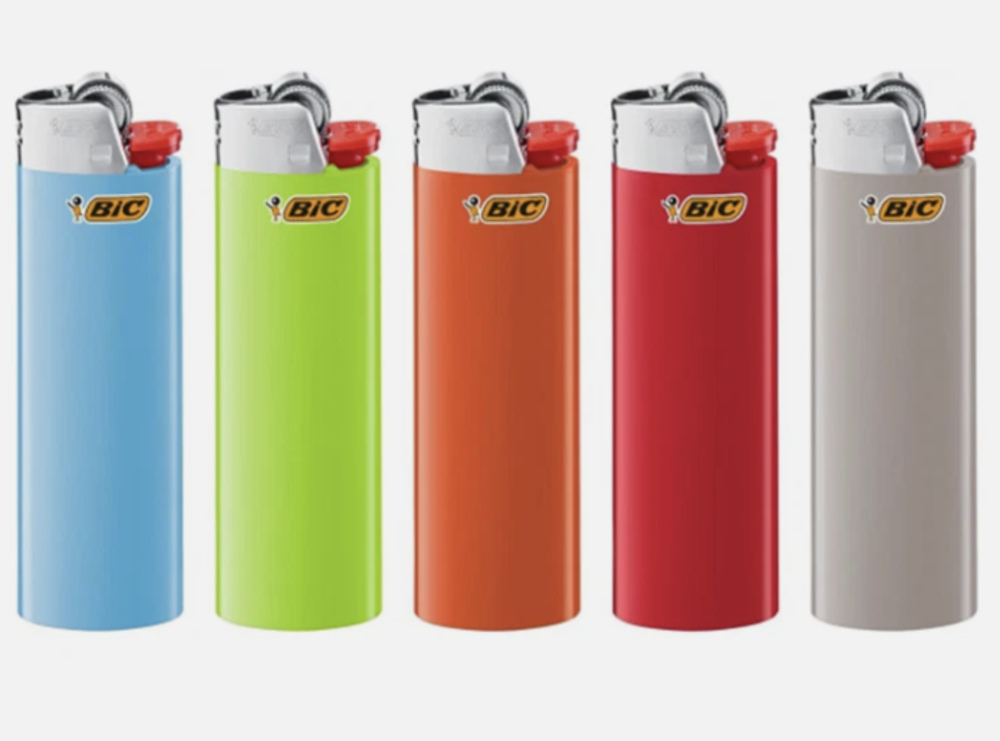 Lighter