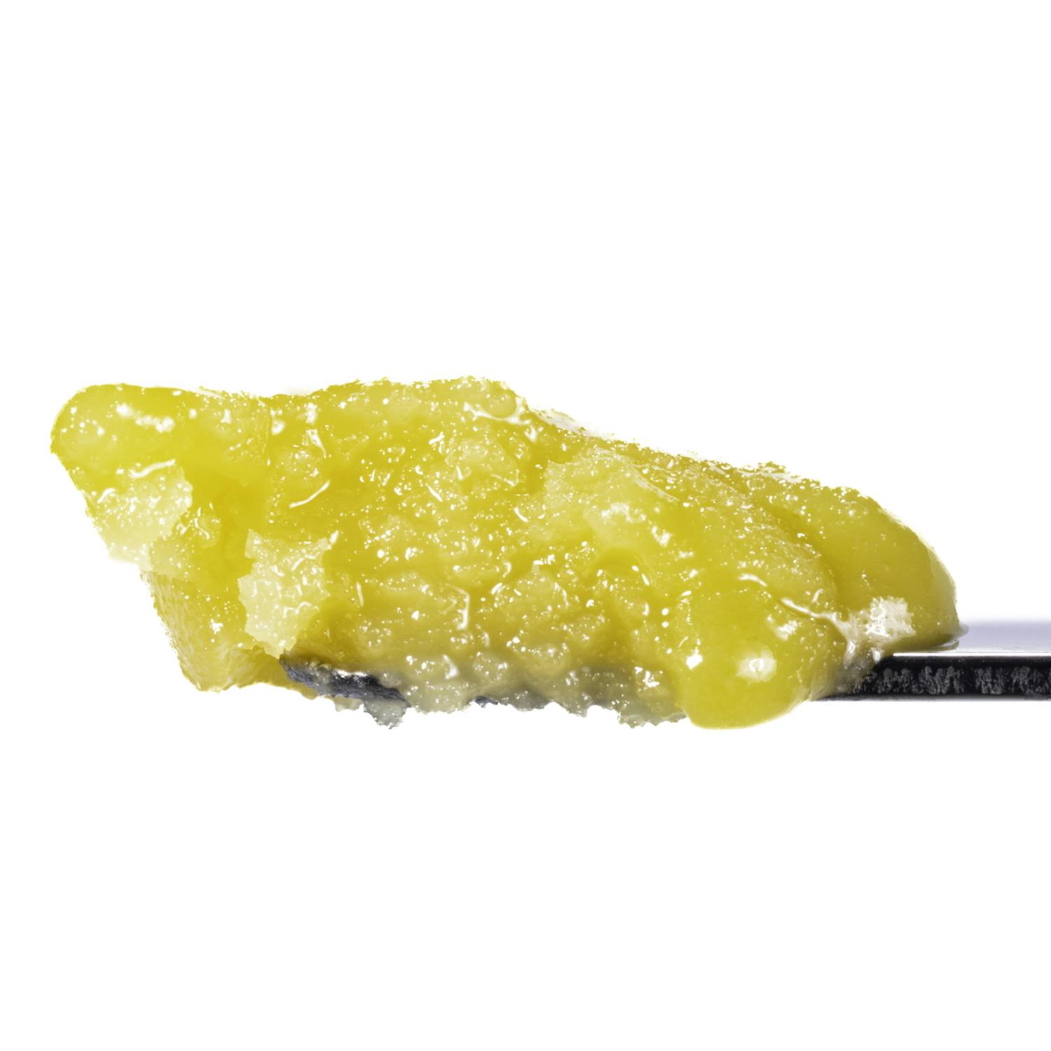 Durban Cookies