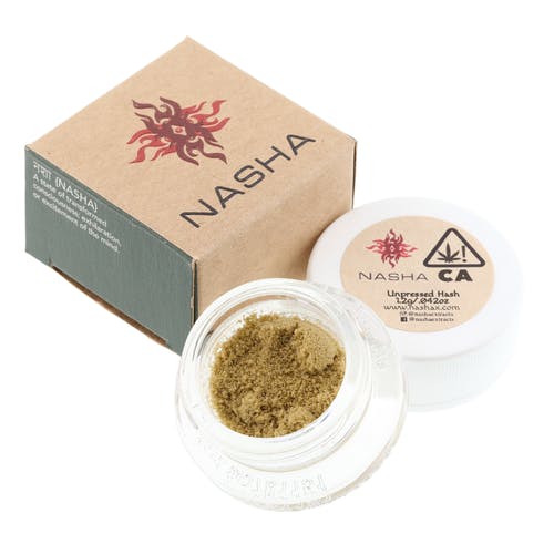 La Confidential
