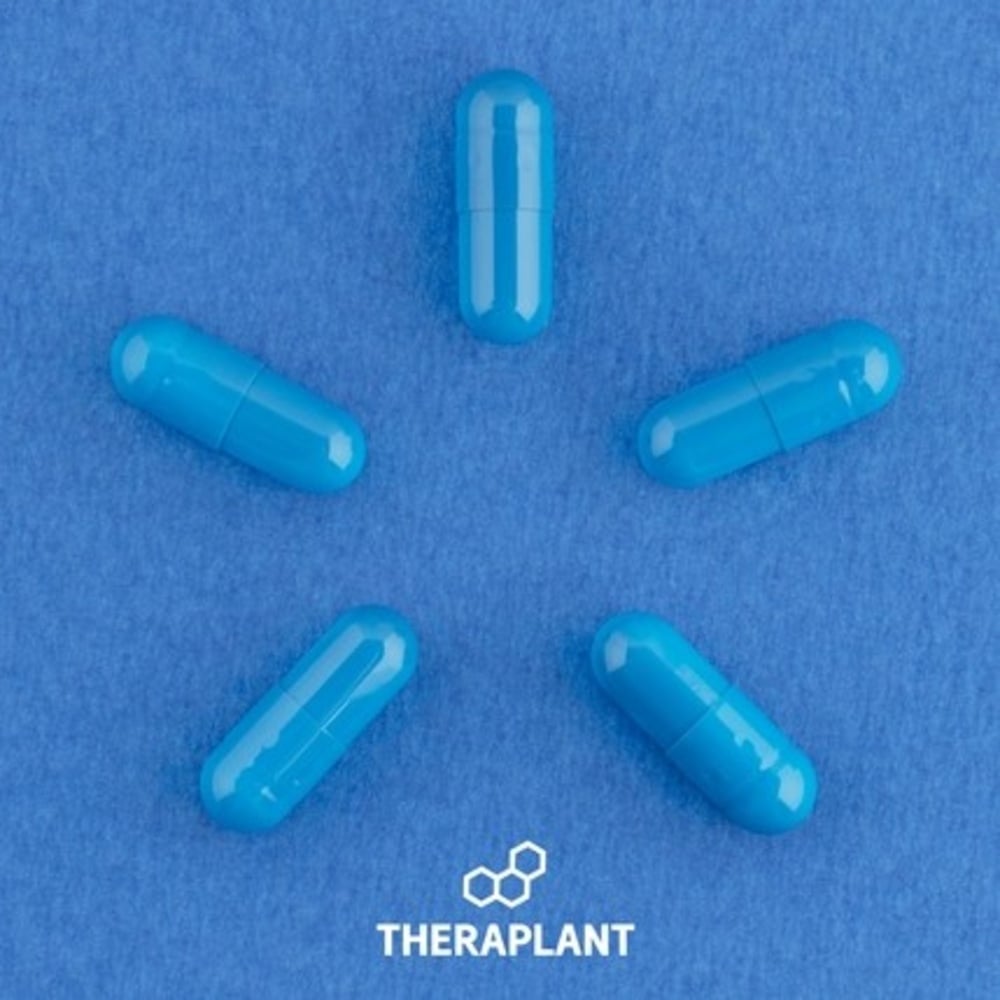 Capsules [10pk] High Strength Pagoti (H) 41074 (MED)