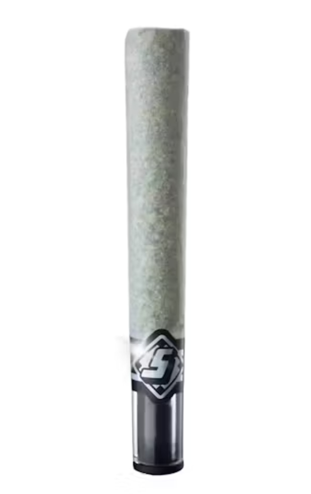 Euphoria [1.5g]
