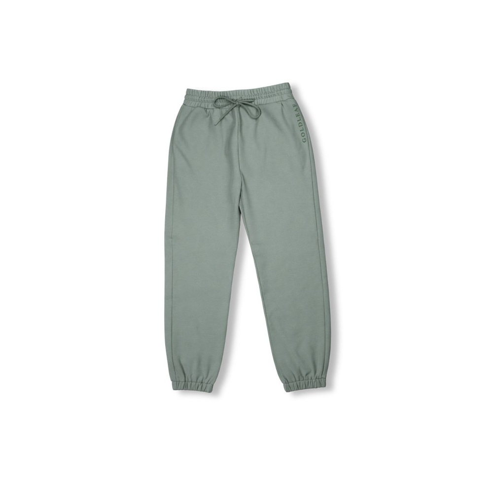 Joggers - Sage [XL]