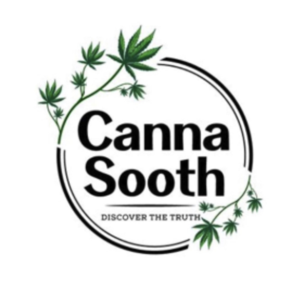 CBD [1oz] (900mg CBD)