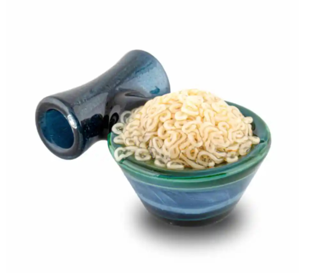 Ramen Bowl 4 Pendant