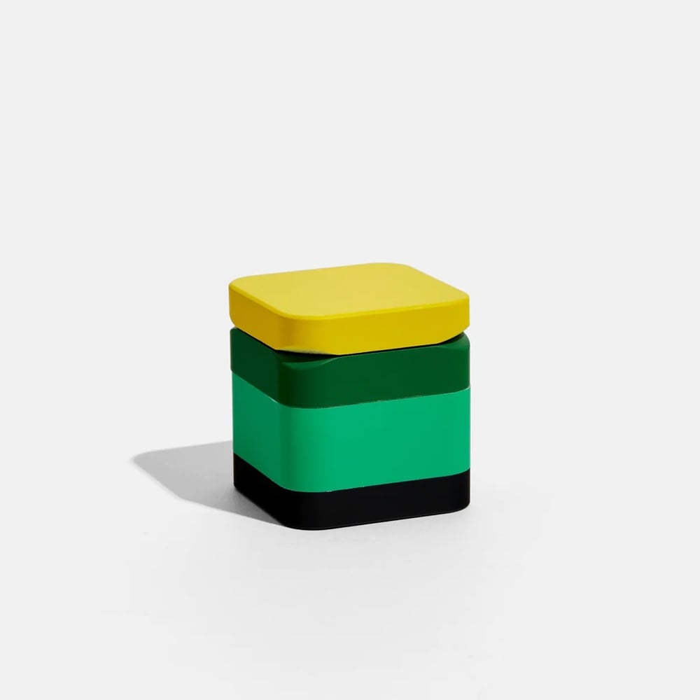 product card