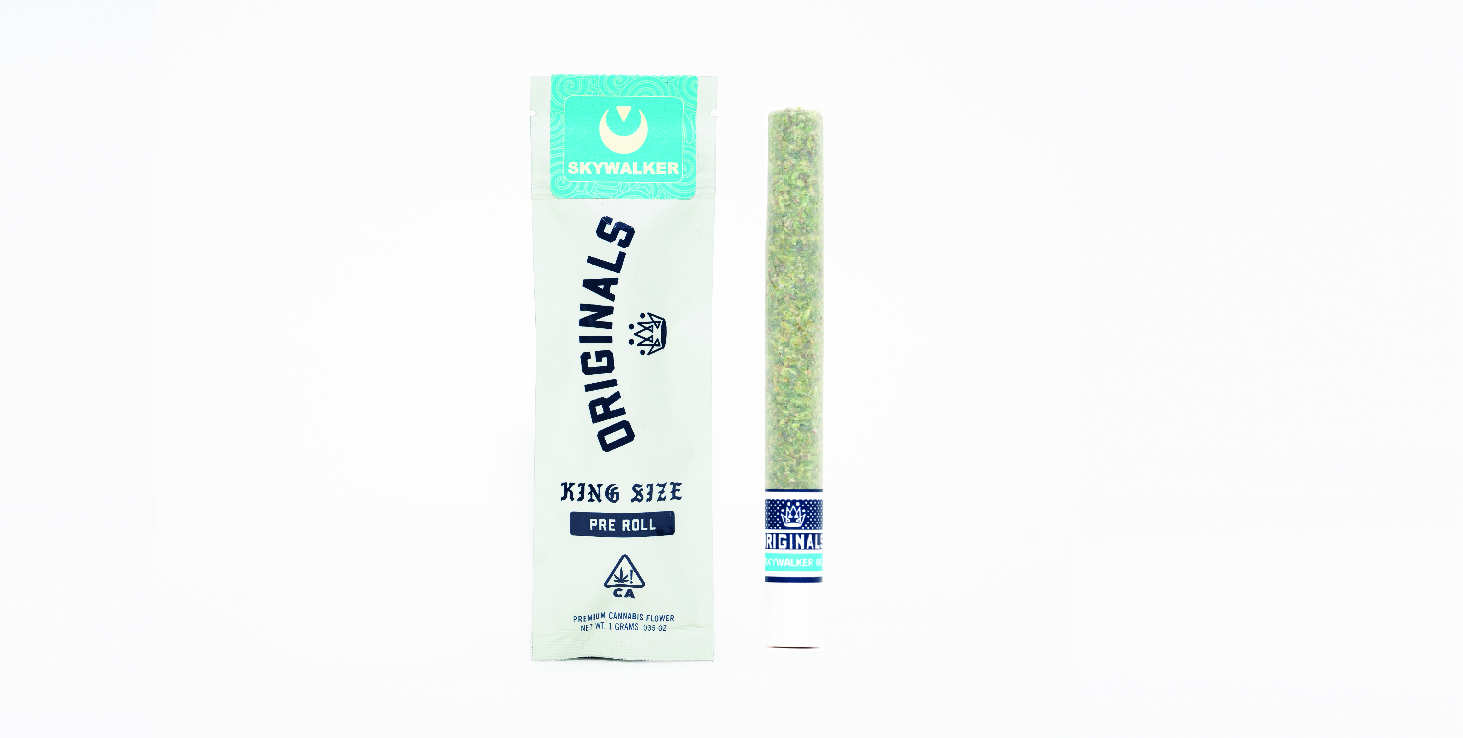 Sky OG [1g]