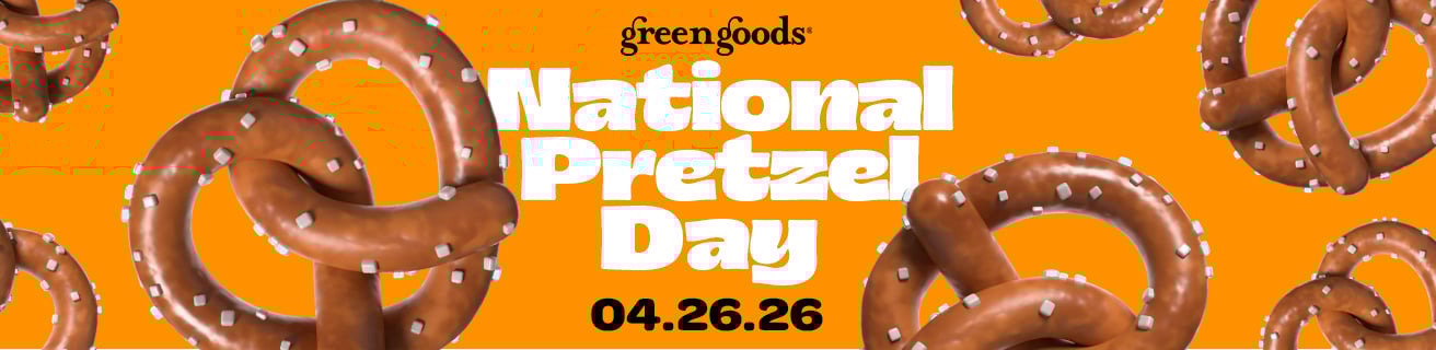 Stop By Early For Free Party Mix!