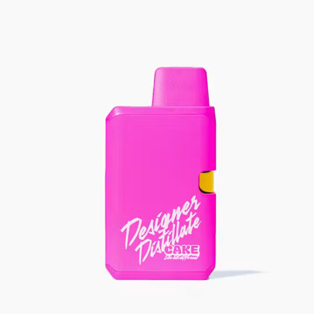 Pink Guava