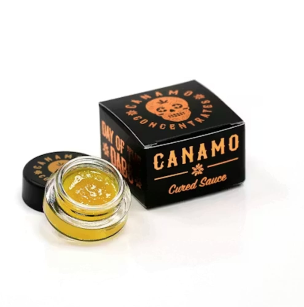 Rz Jelly Breath