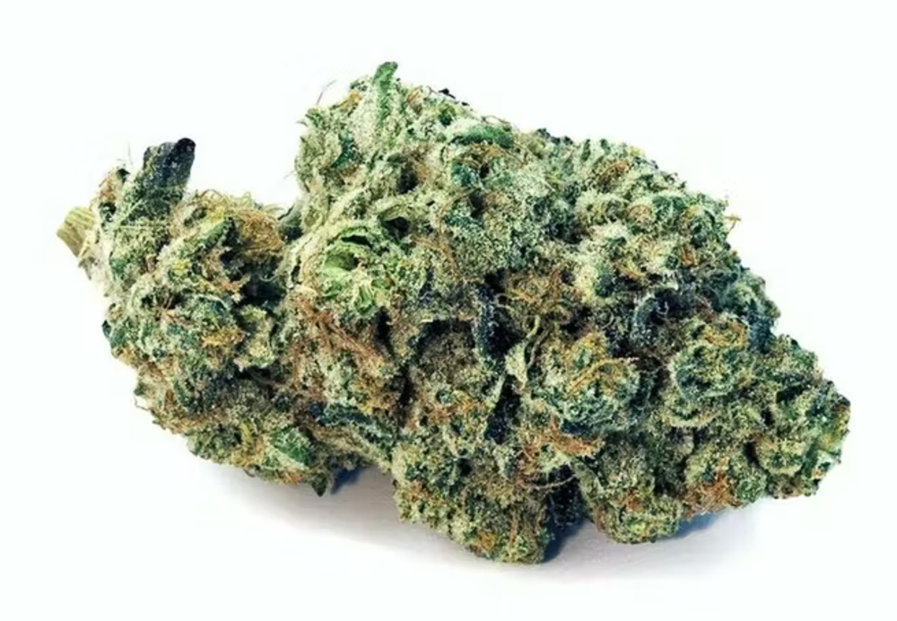 Khalifa Kush