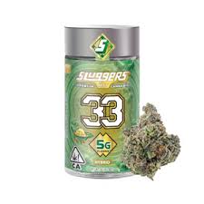 33 [5g]