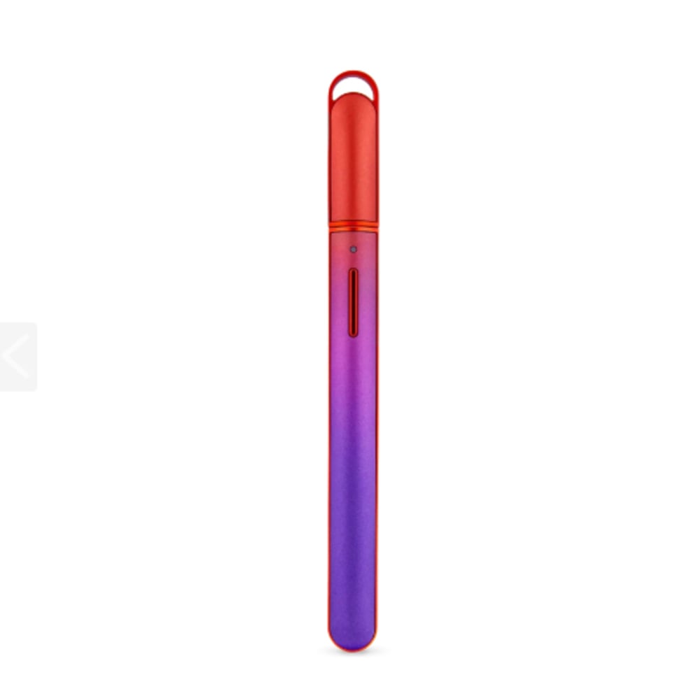 Hot Knife