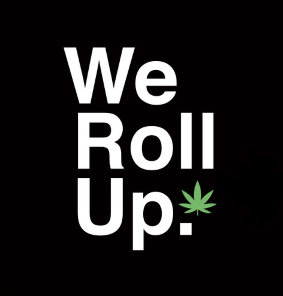 We Roll Up: Jack Herer