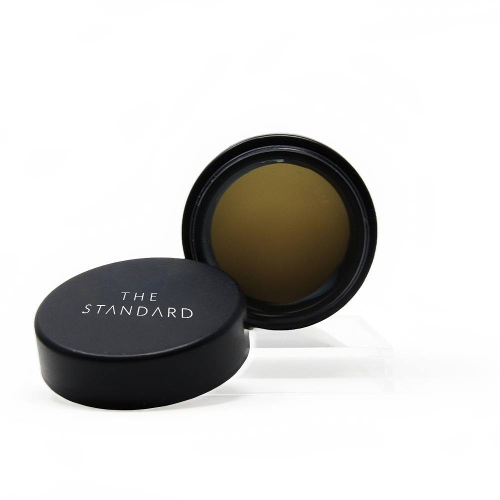 1:1 RSO Salve {THC:CBD} | (460 mg THC per Container)
