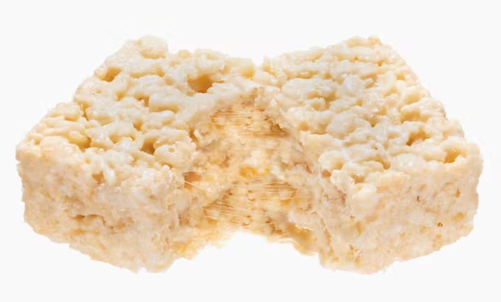 Original - Indica (100mg)