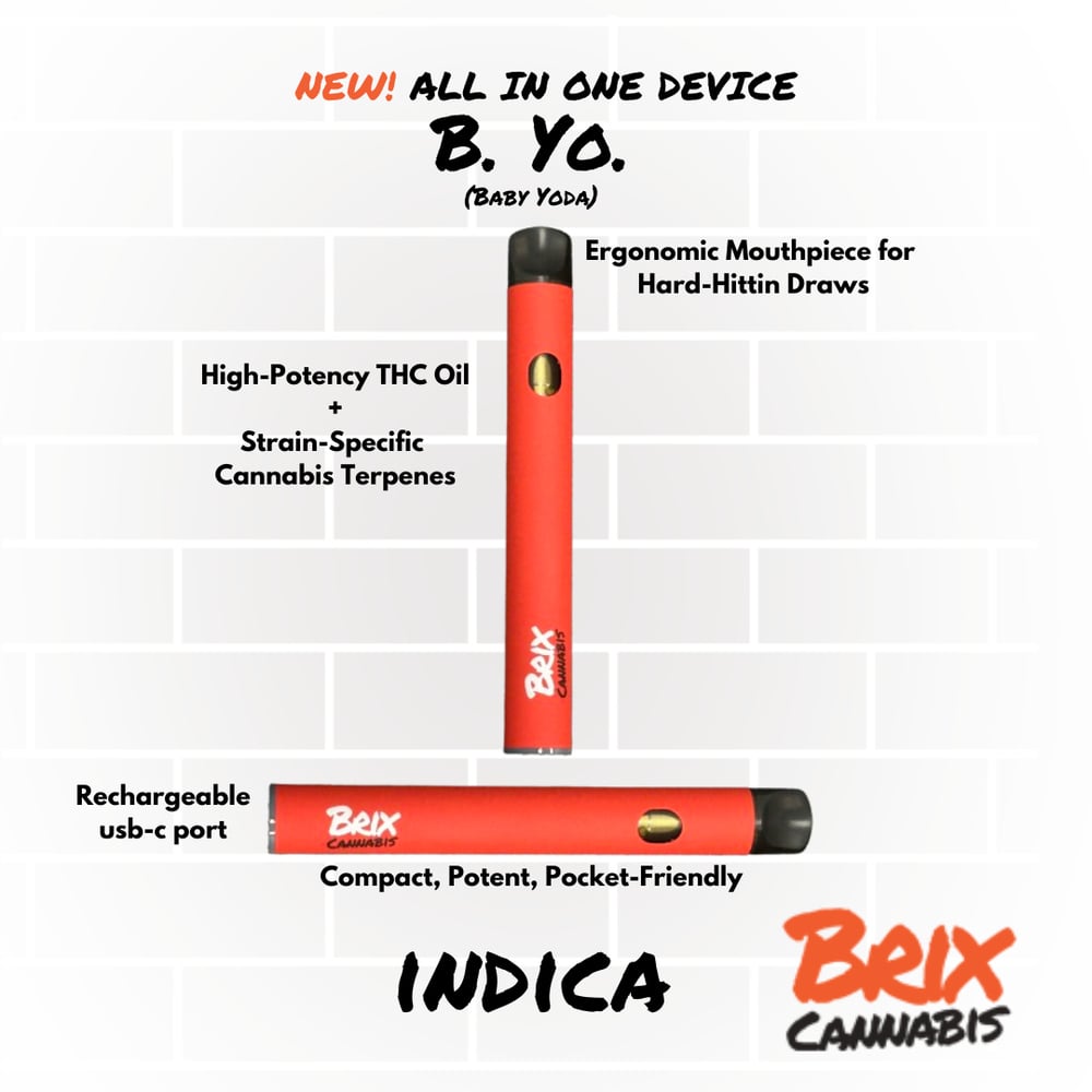 b vape Online Vaping Shop in Paris, France