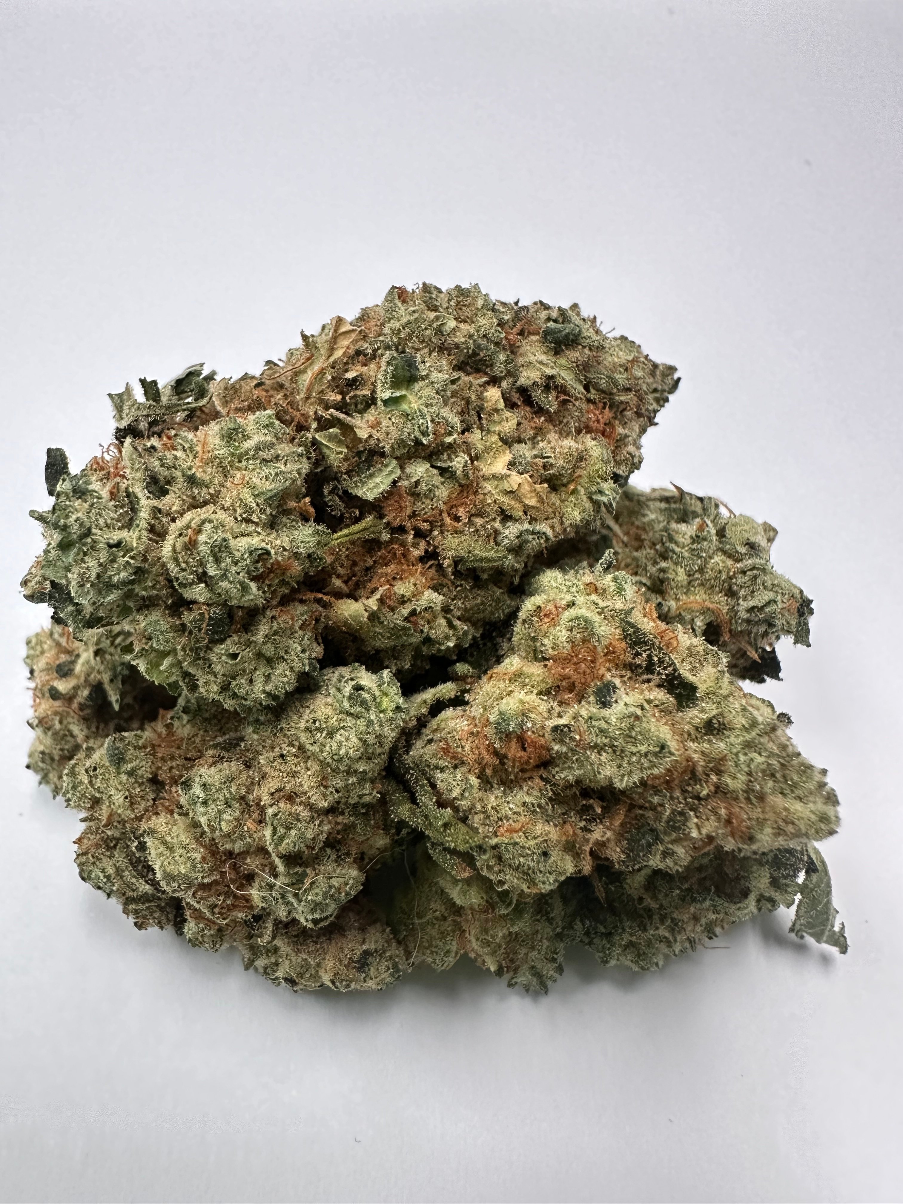 Pineapple Express