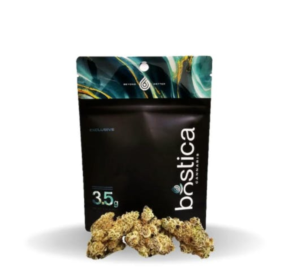 Purple Milk Purple Milk