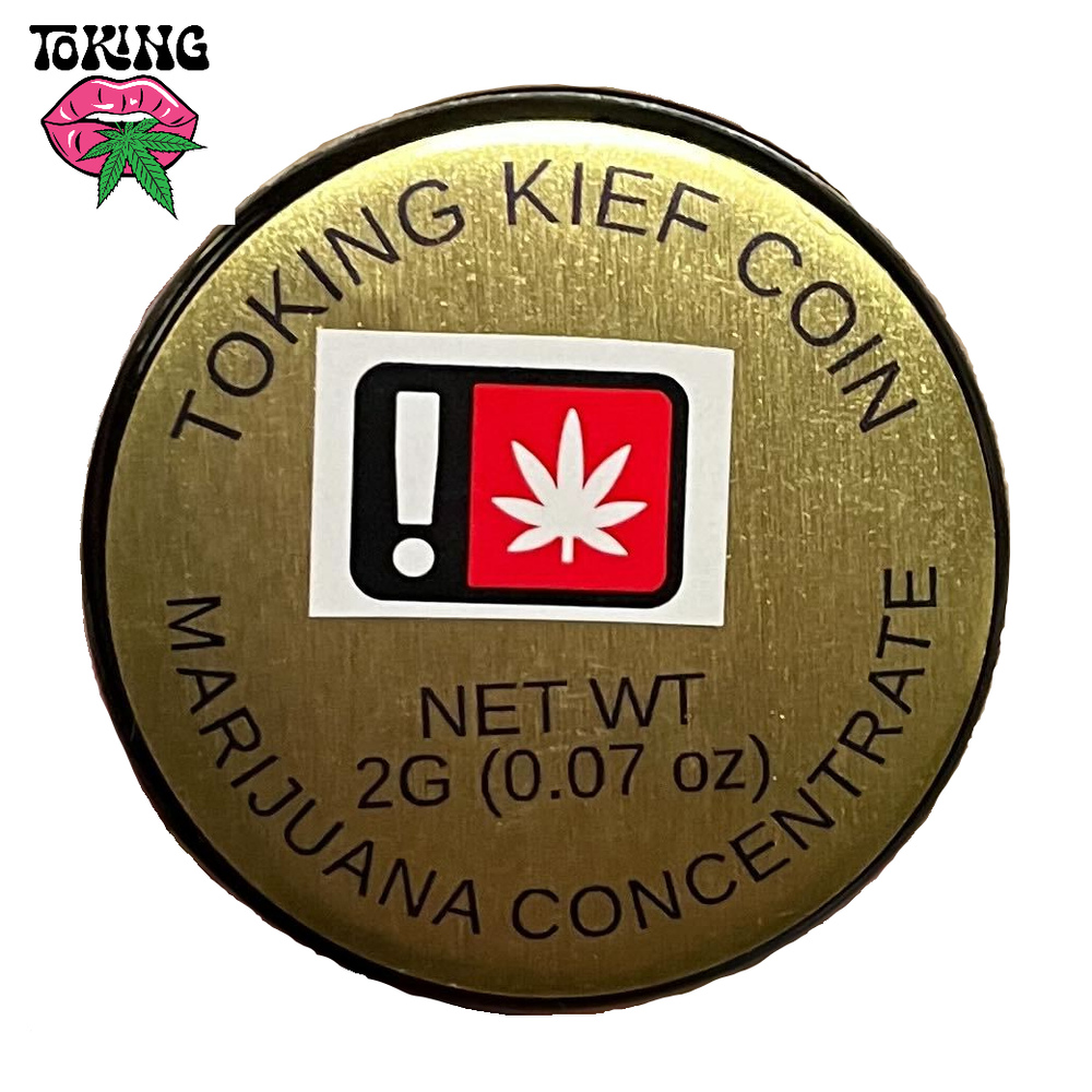PHK [2g]